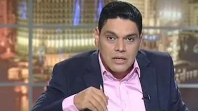 معتز عبدالفتاح: مصر تعاني من جهل مركب ونحتاج لمدارس جديدة 