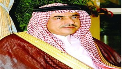 وزير الشؤون البلدية والقروية يتفقد مشروعات الوزارة لموسم الحج