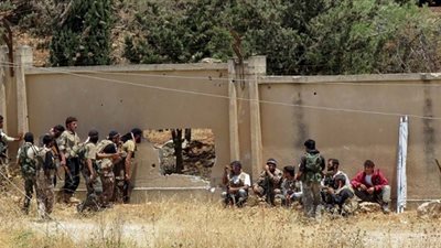 أهم أخبار سوريا اليوم .. ضحايا بقصف على مناطق بادلب وحلب ودرعا