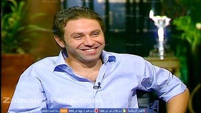 مجدي عبد الغني وحازم إمام ومجاهد وأبوالوفا يحجزون مقعدهم بانتخابات اتحاد الكرة