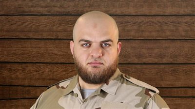 استقالة المتحدّث باسم 