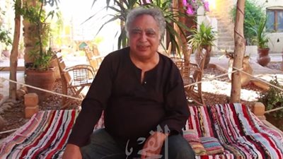 حكاوى عبده جبير