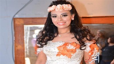 مروه ناجي تشكر إيناس عبد الدايم لهذا السبب !