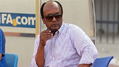 تيجانا : زهقت من عروض الشناوي