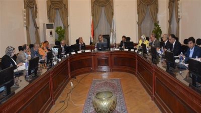 ننشر نص القرار الوزاري 313 الخاص بإعادة تنظيم التقويم الشامل