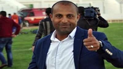 مصطفى : أتوقع تتويج الزمالك بدوري أبطال أفريقيا لهذا السبب