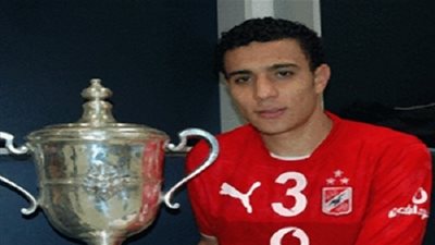 الأهلي في ذكرى رحيل عبدالوهاب: لن ننساك