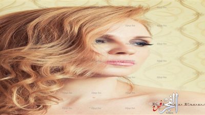 شيرين رضا بإطلالة مُثيرة على حمام السباحة ..(صور)