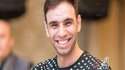 غدًا.. أحمد الشامي يكشف كواليس 