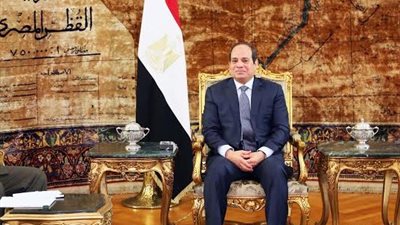 تفاصيل اجتماع 