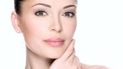 وصفه طبيعية لتقشير البشرة وإزالة الجلد الميت 