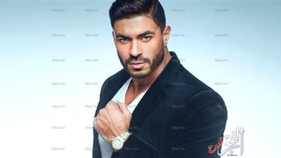 الليلة.. خالد سليم يحيى حفلاً بمهرجان محكى القلعة