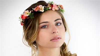 أجمل إكسسوارات الشعر لصيف 2016 (صور)