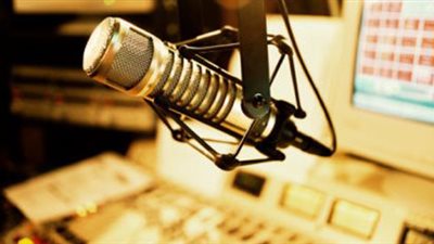 إذاعة الإسكندرية تؤجل حفلها الفني