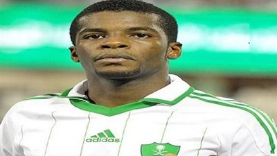 منصور الحربي: ننتظر دعم الجماهير أمام تايلاند