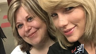 تايلور سويفت ترد على منتقدي غيابها عن حفل MTV بحجة قوية (صور)