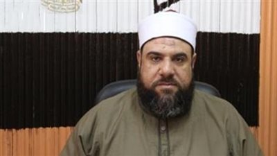 تشديد الرقابة على المساجد والزوايا بأسيوط تزامنًا مع عيد الأضحى