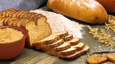 6 مؤشرات تؤكد حاجة الجسم للكربوهيدرات