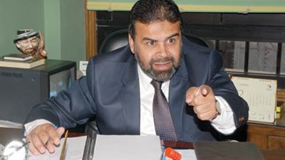 شعبة المُصدرين تكشف أسباب ارتفاع أسعار السكر