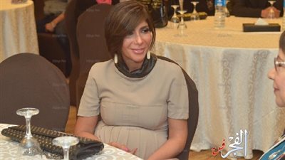 أول ظهور لـ 