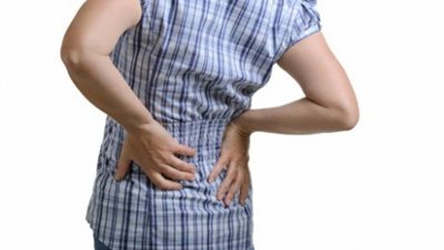 7 نصائح للتخلص من آلام الظهر دون  دون أدوية