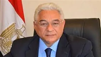 تعليق سفير مصر السابق بالصين على زيارة السيسي الأسيوية