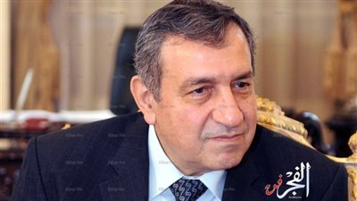 غدا.. عصام شرف وعزة سلطان بصالون 