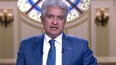 شقيق سجين توفى بمحبسه بالإسكندرية لـ