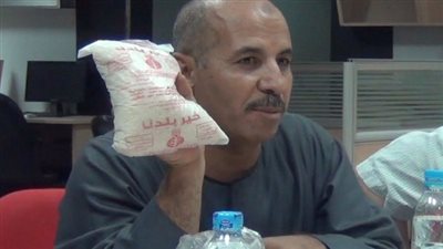 رئيس شعبة البقالين يناشد الدولة بالتدخل لحل أزمة ارتفاع أسعار السكر