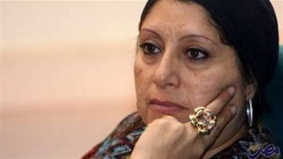 الهلباوي : سأرفع  دعوى قضائية غداً لبطلان إنتخابات اتحاد الكرة