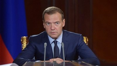 وثيقة روسية تكشف تكلفة وقف الرحلات الجوية لمصر بعد إسقاط طائرتها