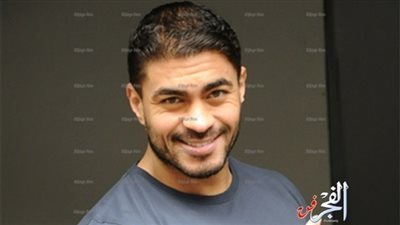 خالد سليم يكشف عن موعد طرح ألبومه الجديد 