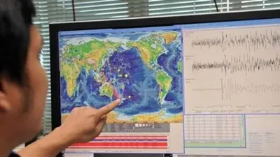 القنصلية السعودية بنيوزيلندا تُطمْئن: لا خسائر بشرية جراء زلزال اليوم