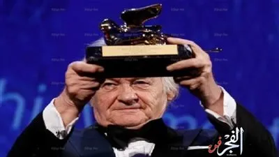 المخرج البولندي سكوليموفسكي يدعو لمزيد من الأفلام عن المهاجرين