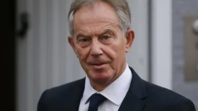 بلير: من الممكن أن تبقى بريطانيا في الاتحاد الأوروبي