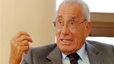 اليوم.. النطق بالحكم على 6 متهمين في حرق  واقتحام فيلا 