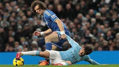 أهم 10 صفقات في اليوم الأخير للميركاتو الصيفي بأوروبا