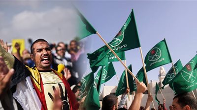 قريبا..الجماعة الإسلامية 