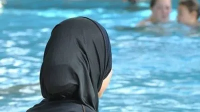 طبيب أوروبي: البوركيني وسيلة ناجعة للوقاية من سرطان الجلد