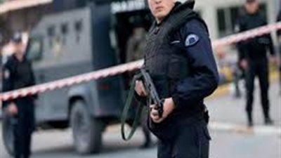 تركيا: القبض على انتحاريين في غازي عنتاب