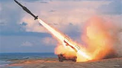 كوريا الجنوبية تعتزم نشر صواريخ لمواجهة زوارق جارتها الشمالية