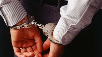 شرطة تبوك تطيح بعمالة وافدة تخصصت في سرقة الأغنام