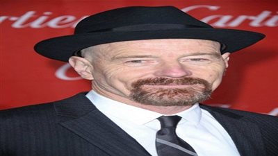 ستيف كاريل وبرايان كرانستون ولورانس فيشبرن أبطال فيلم 