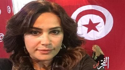 هند صبري عن مقتل جنود بتونس: 