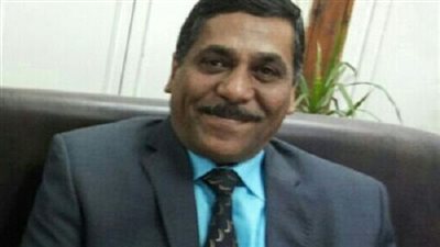 قبول باحثين من الجامعات الأخرى بقسم الخدمة الاجتماعية بالأزهر