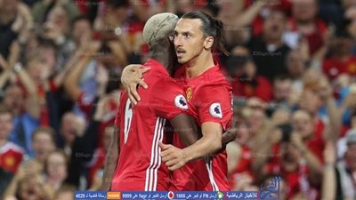 الدوري الإنجليزي الأكثر إنفاقًا في الميركاتو بـ 1.165 مليار إسترليني