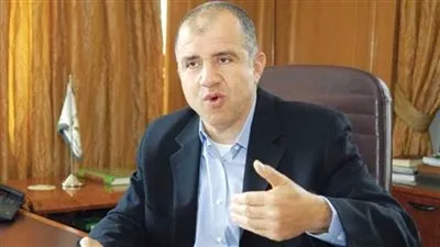 للمرة الثانية .. 