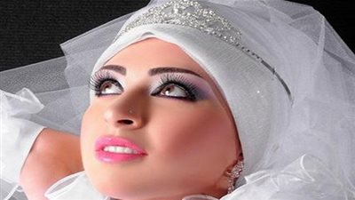 5 أمور يجب أن تنتبه إليها كل عروس محجبة قبل زفافها