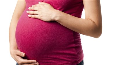 للحوامل.. 10 عادات يومية ينصح الأطباء تجنبها خلال فترة الحمل