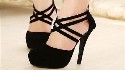 3 نصائح مضمونة تجعل حذاءك بجلد الغزال يدوم أطول